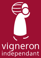 Logos Vignerons Indpendants